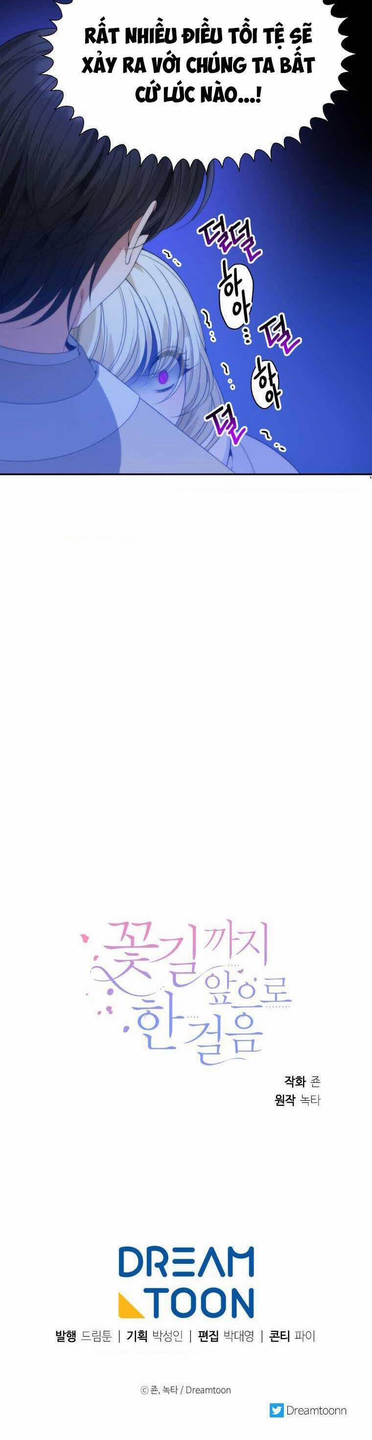 Bước Tới Con Đường Hoa 50 trang 36