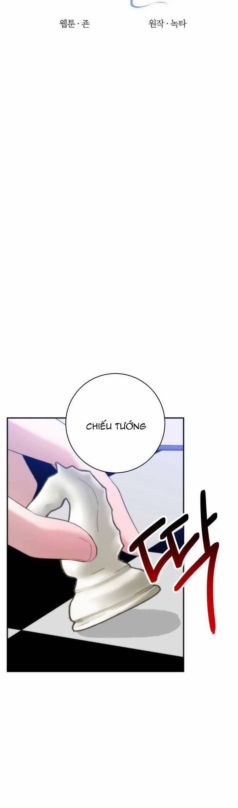 Bước Tới Con Đường Hoa 50 trang 5