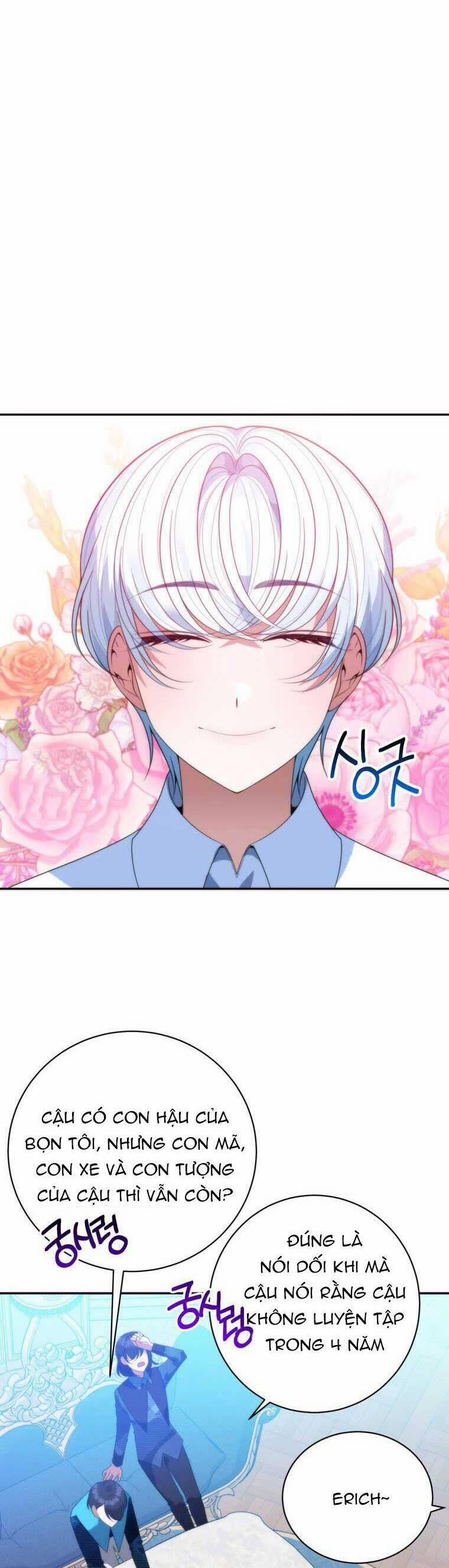 Bước Tới Con Đường Hoa 50 trang 7