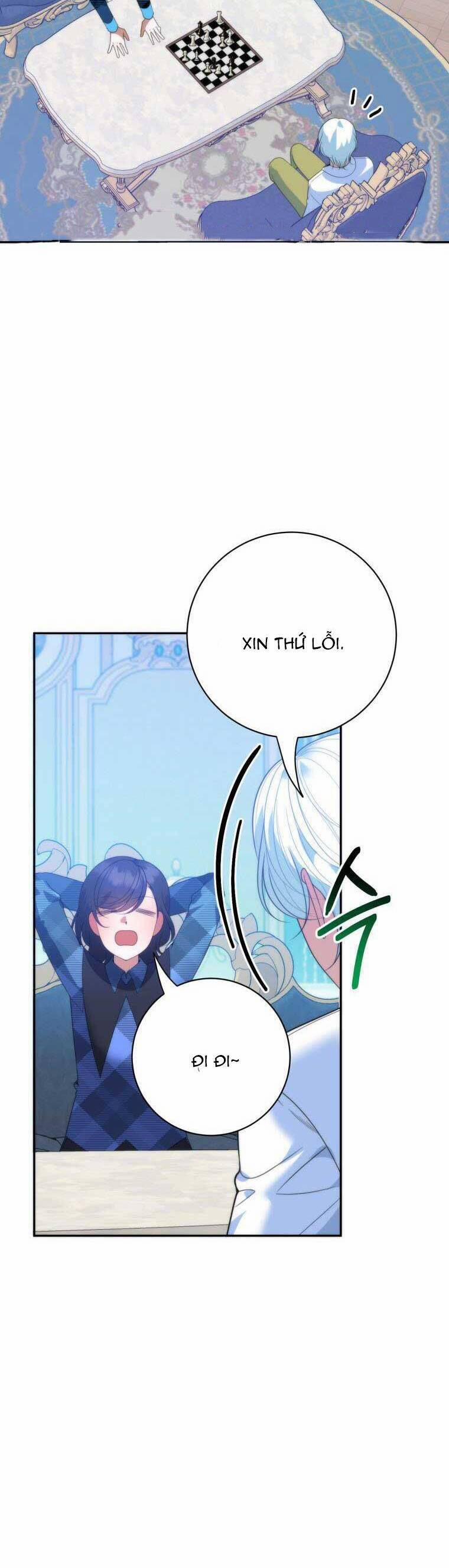 Bước Tới Con Đường Hoa 50 trang 8