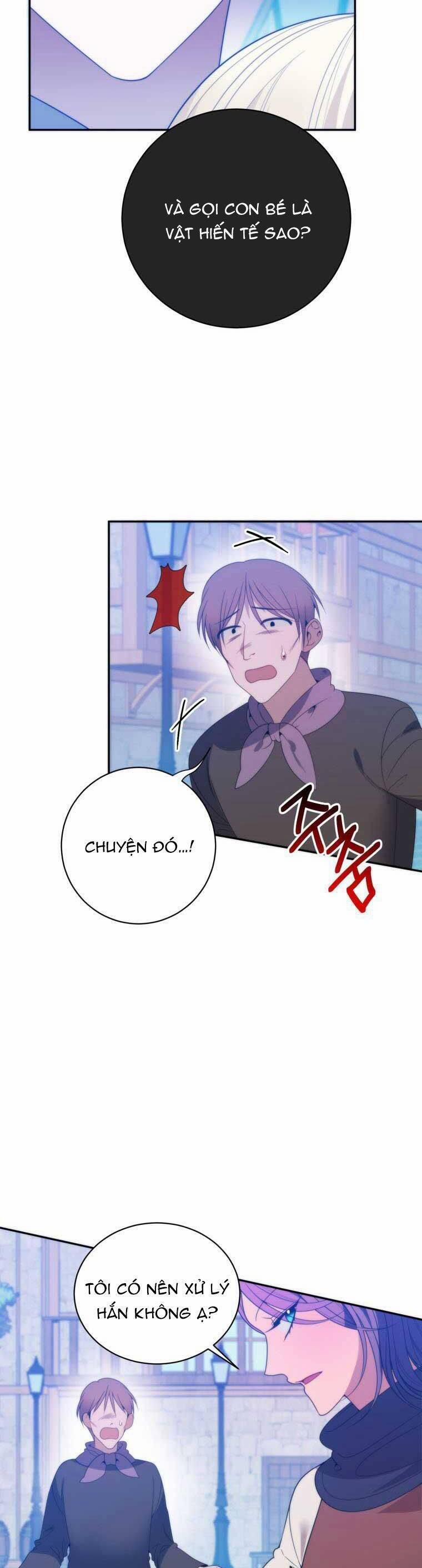 Bước Tới Con Đường Hoa 51 trang 1