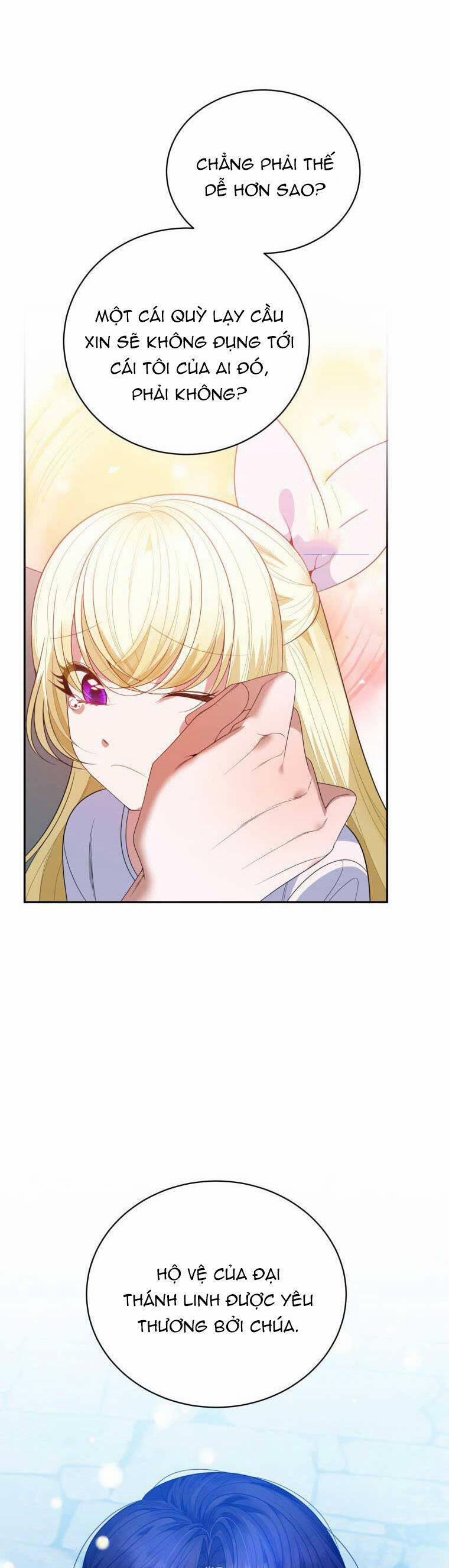 Bước Tới Con Đường Hoa 51 trang 11