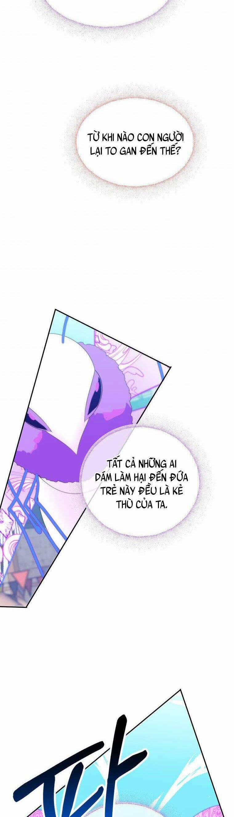 Bước Tới Con Đường Hoa 51 trang 15