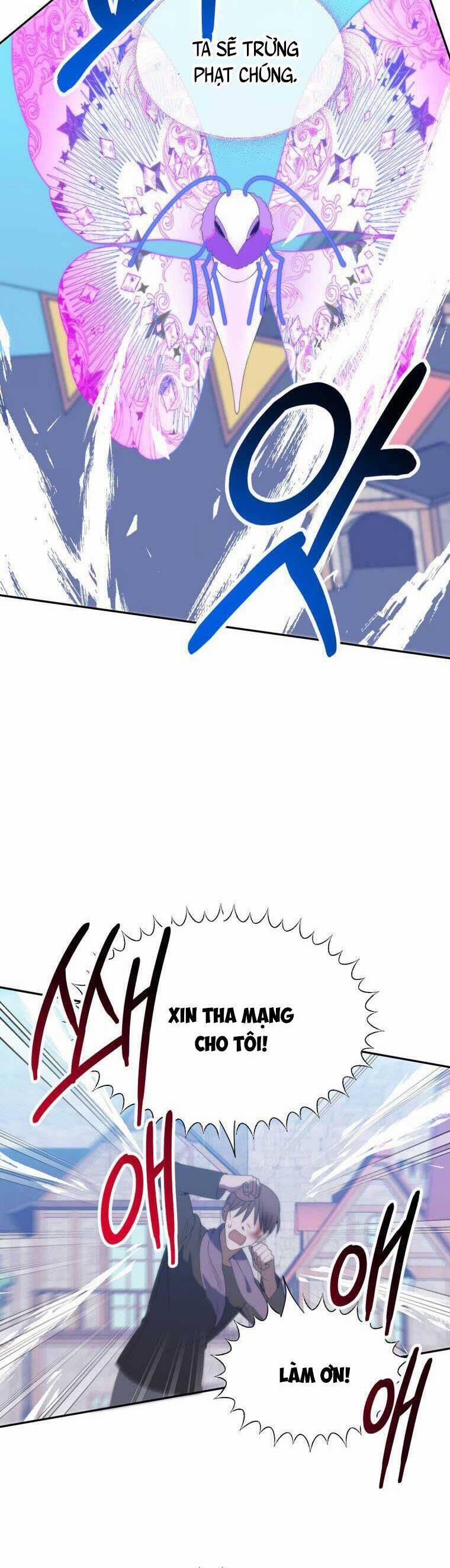 Bước Tới Con Đường Hoa 51 trang 16