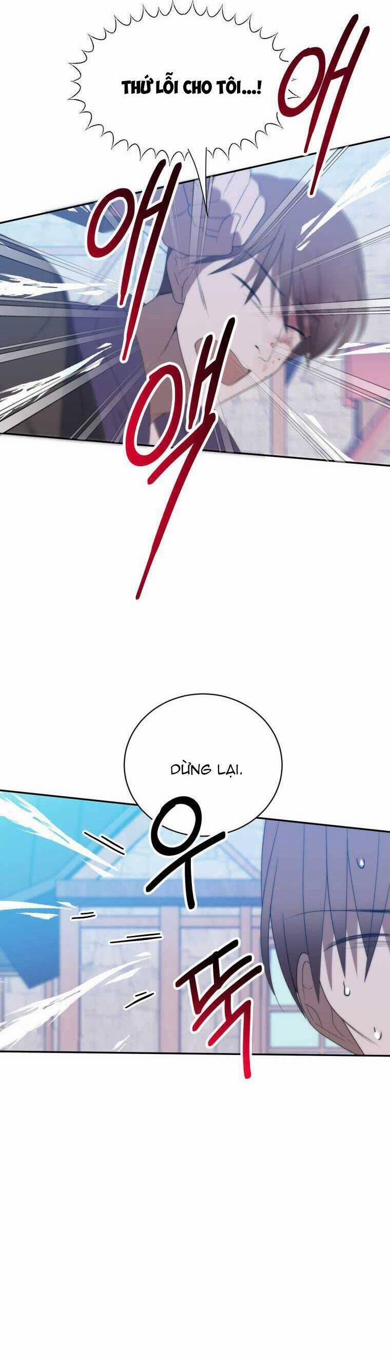 Bước Tới Con Đường Hoa 51 trang 17