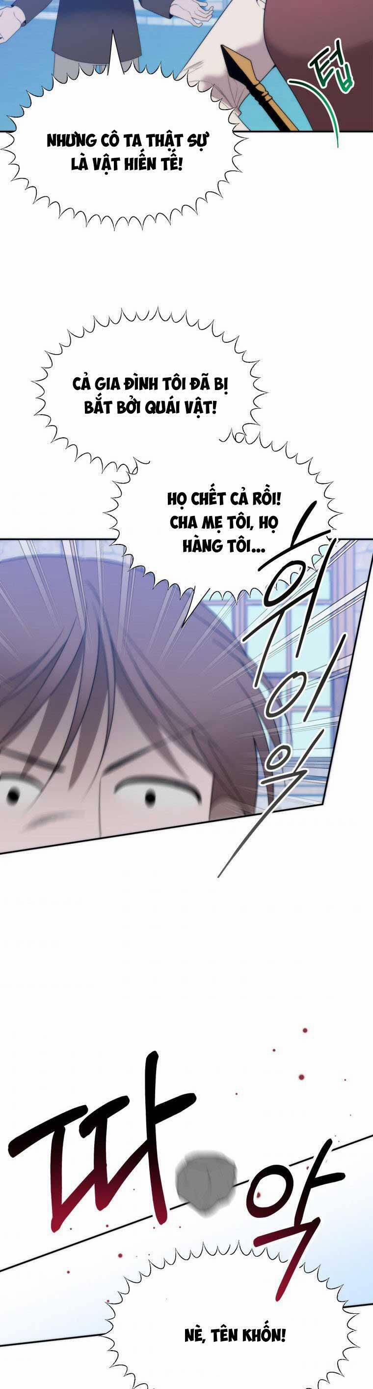 Bước Tới Con Đường Hoa 51 trang 2