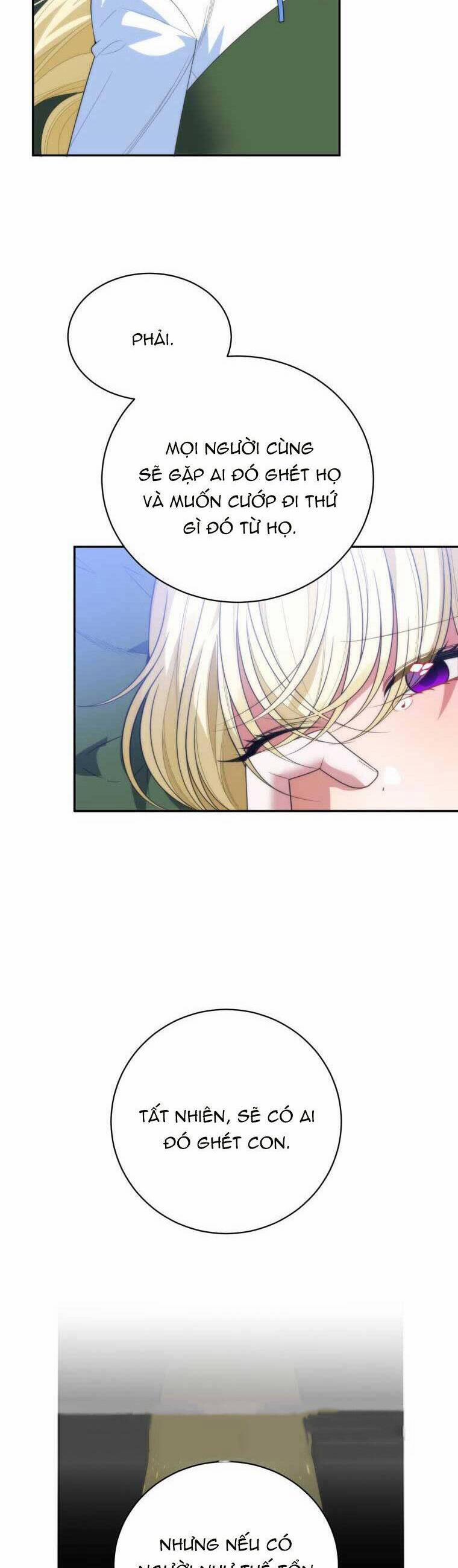 Bước Tới Con Đường Hoa 51 trang 25