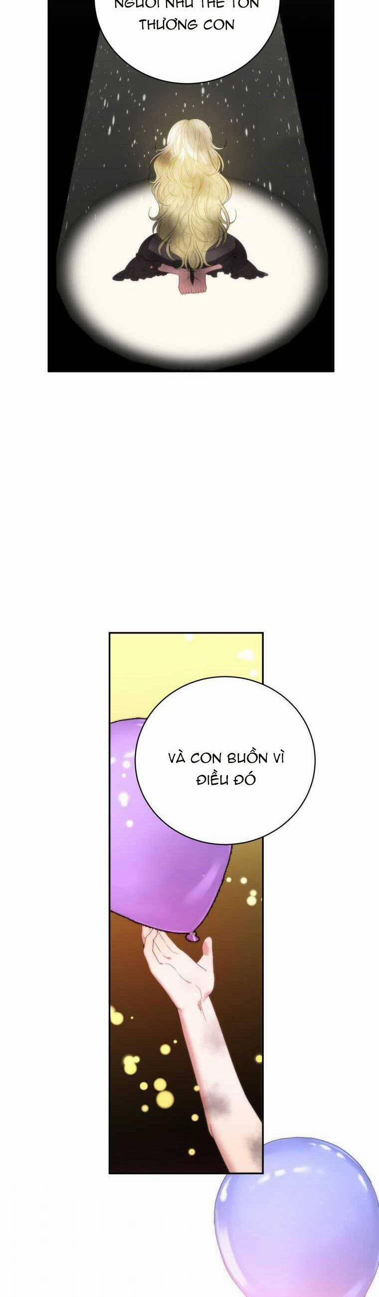 Bước Tới Con Đường Hoa 51 trang 26