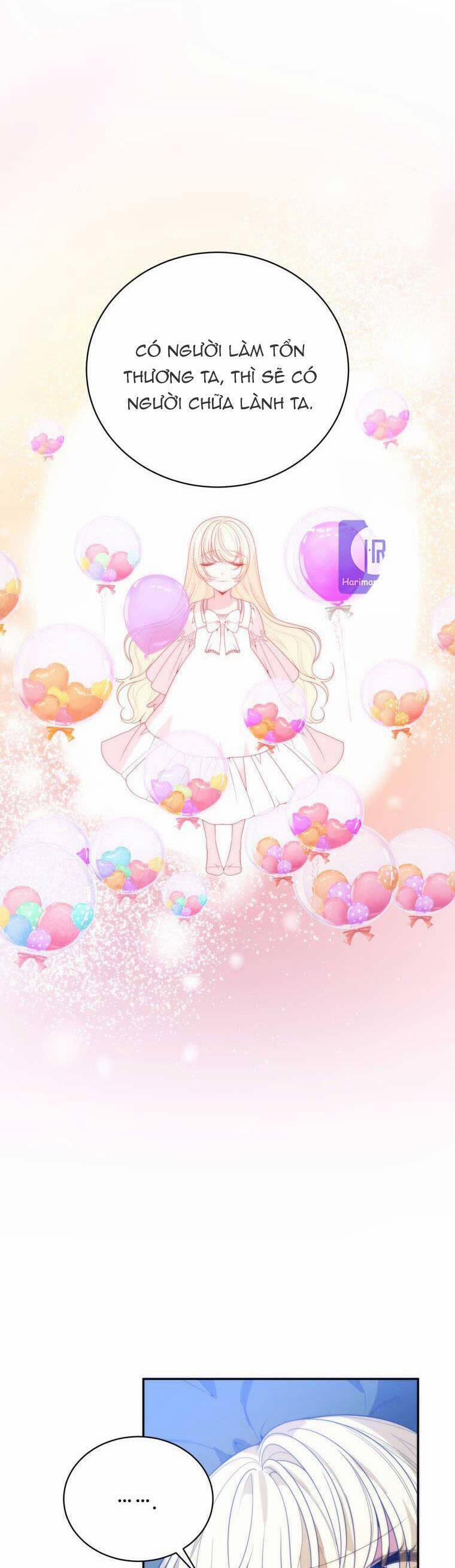 Bước Tới Con Đường Hoa 51 trang 29