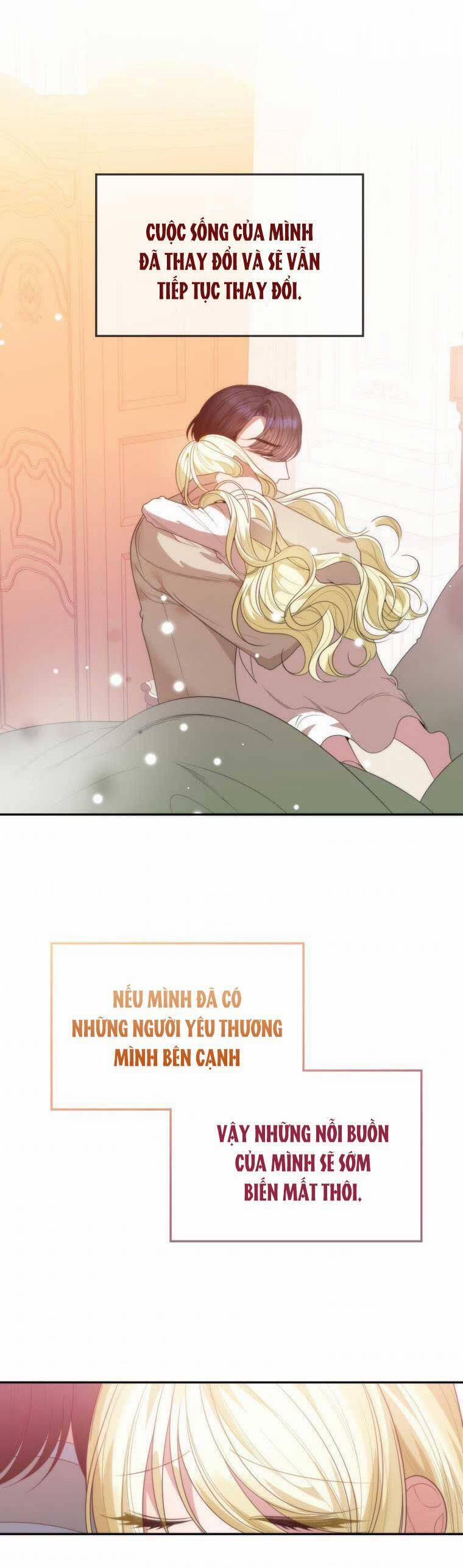 Bước Tới Con Đường Hoa 51 trang 35