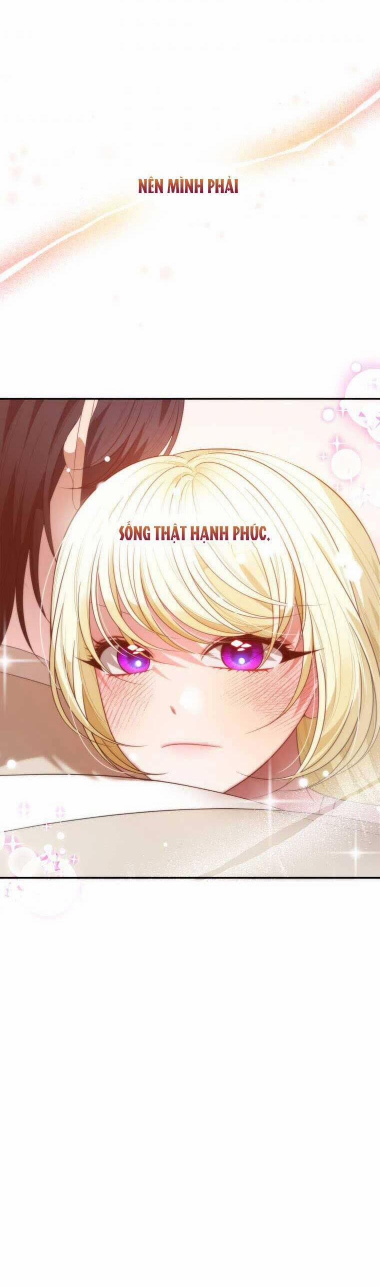 Bước Tới Con Đường Hoa 51 trang 36