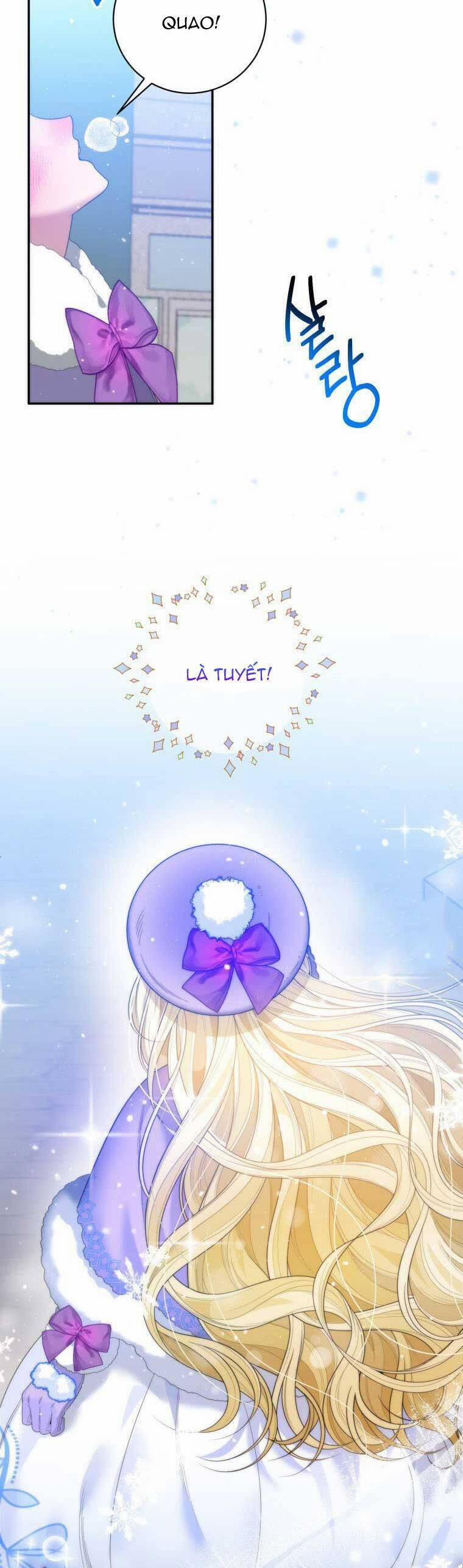 Bước Tới Con Đường Hoa 51 trang 39