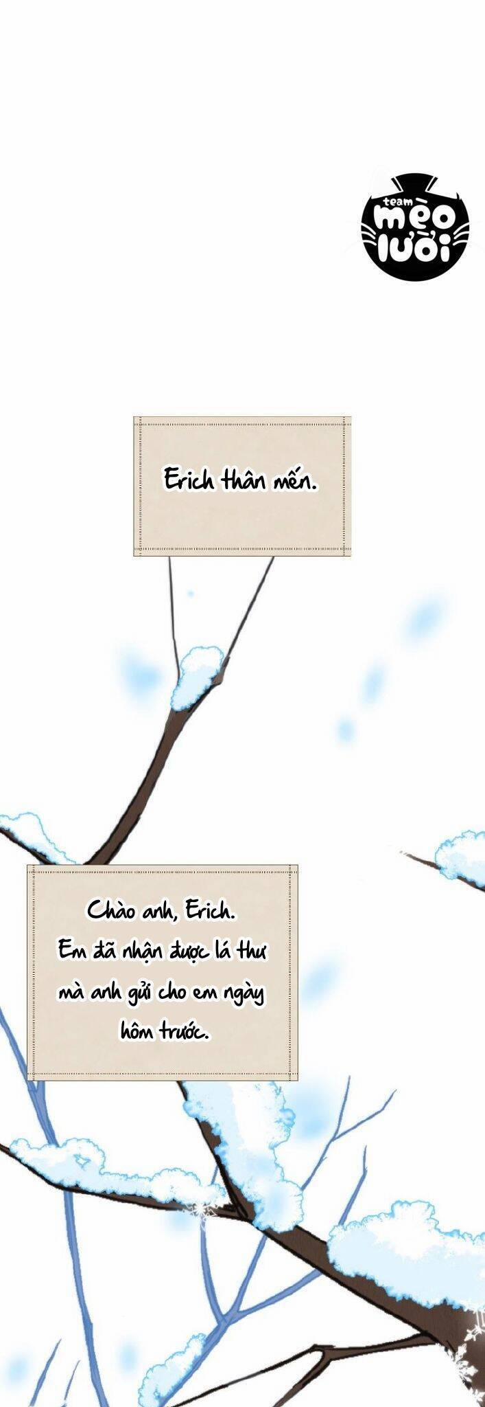 Bước Tới Con Đường Hoa 52 trang 0