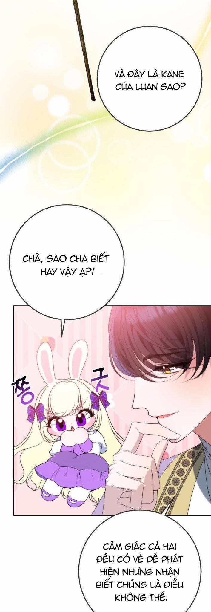 Bước Tới Con Đường Hoa 52 trang 10