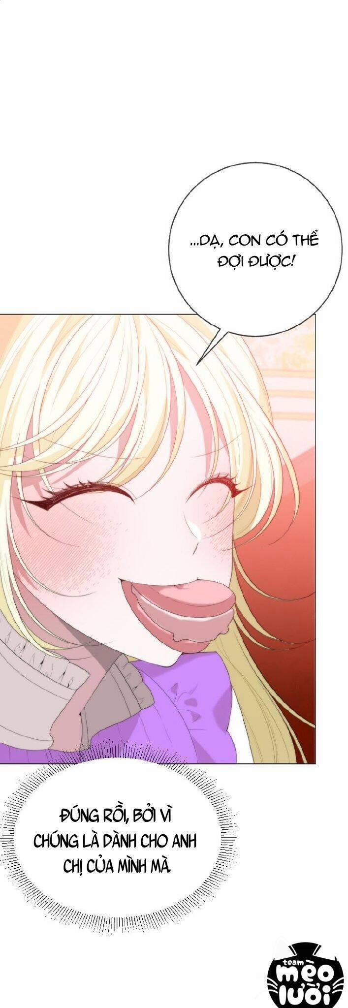 Bước Tới Con Đường Hoa 52 trang 18