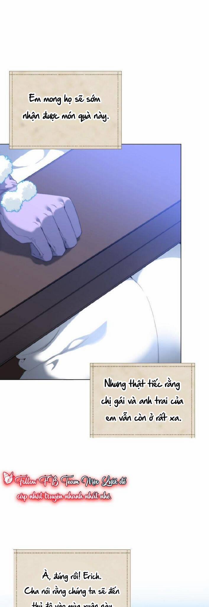 Bước Tới Con Đường Hoa 52 trang 2