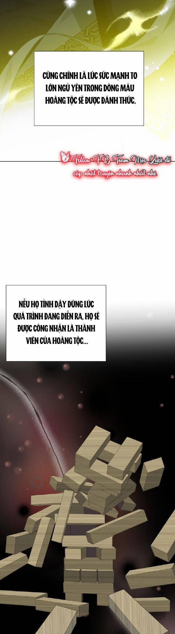 Bước Tới Con Đường Hoa 52 trang 21