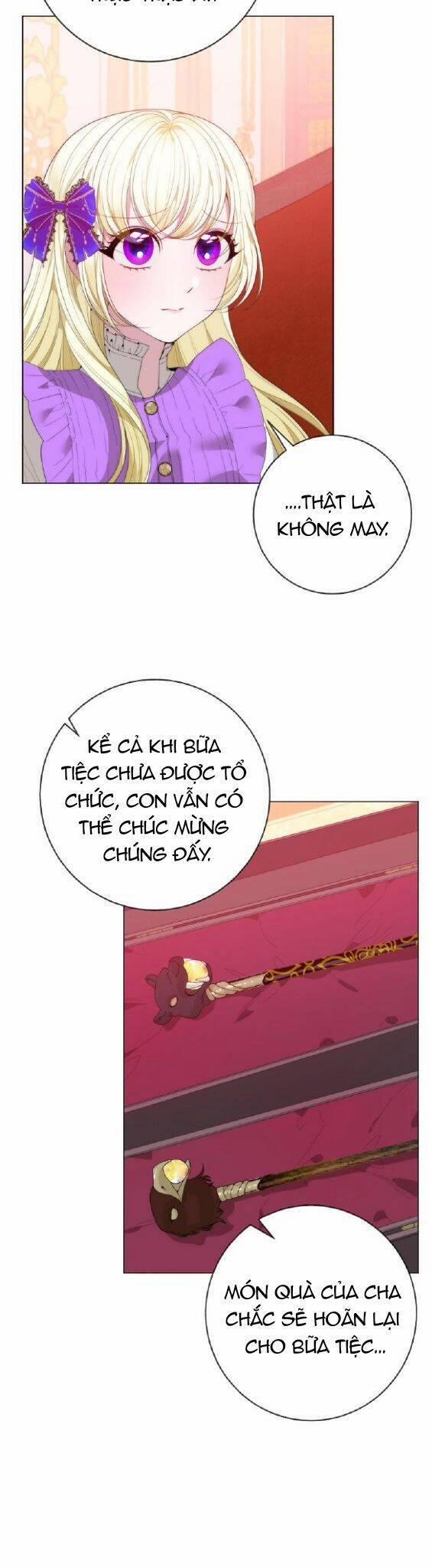 Bước Tới Con Đường Hoa 52 trang 25