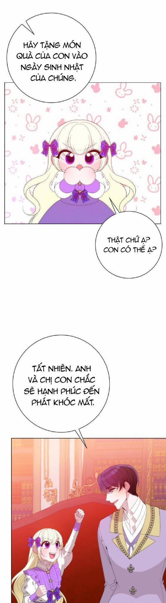 Bước Tới Con Đường Hoa 52 trang 26