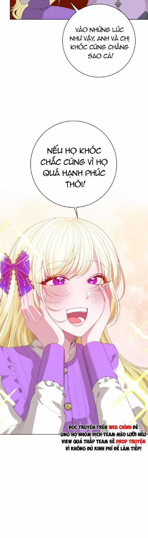 Bước Tới Con Đường Hoa 52 trang 27