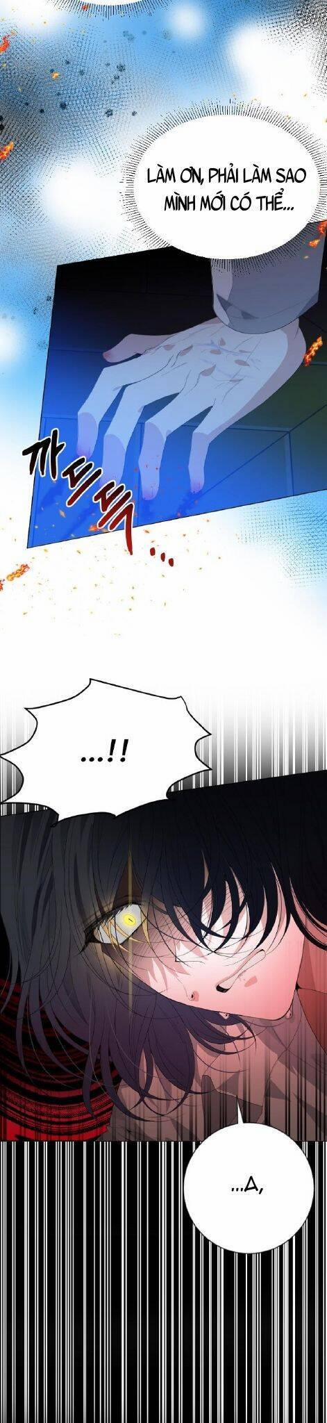 Bước Tới Con Đường Hoa 52 trang 31