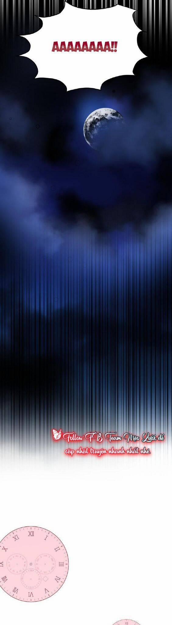 Bước Tới Con Đường Hoa 52 trang 32