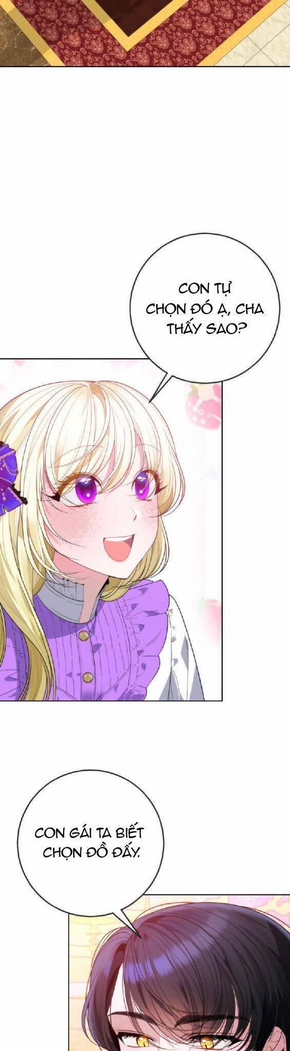 Bước Tới Con Đường Hoa 52 trang 8