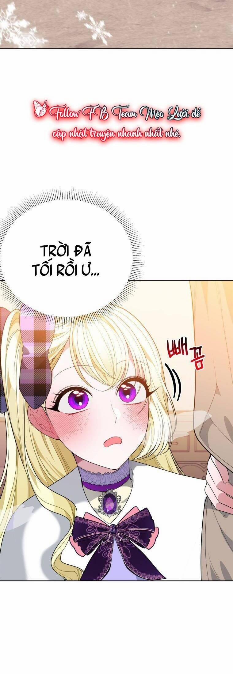 Bước Tới Con Đường Hoa 53 trang 1