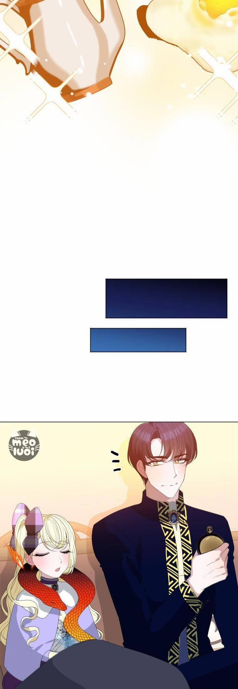 Bước Tới Con Đường Hoa 53 trang 21