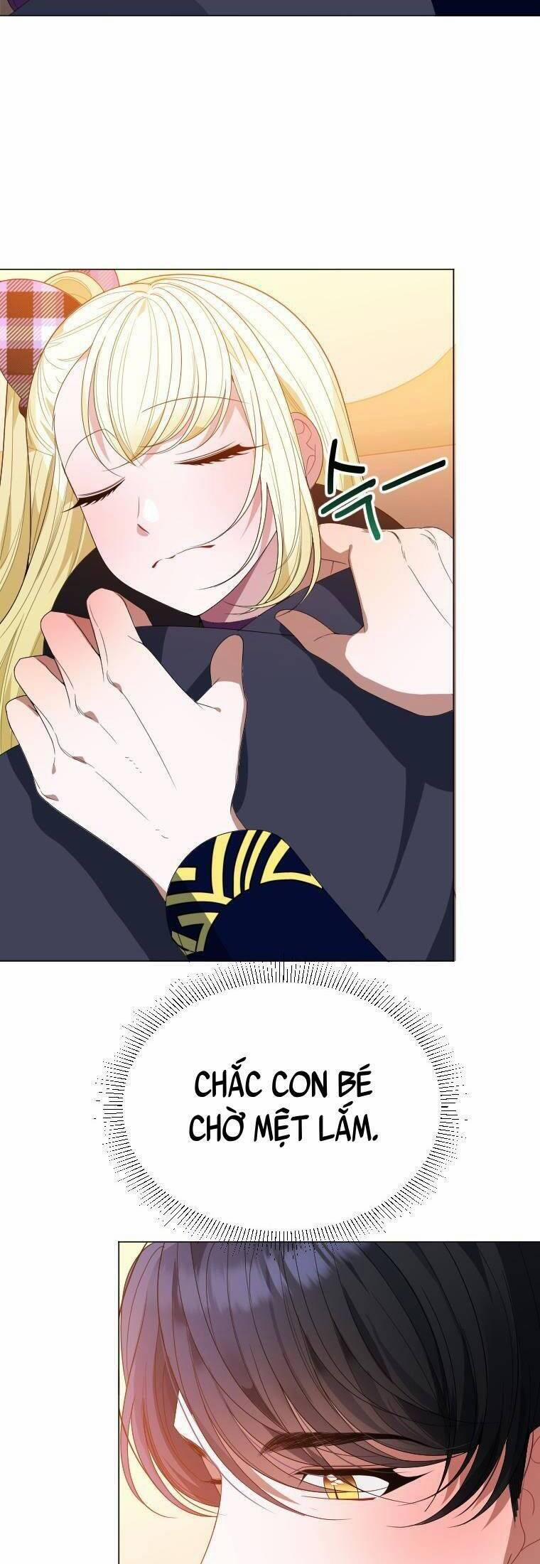 Bước Tới Con Đường Hoa 53 trang 22