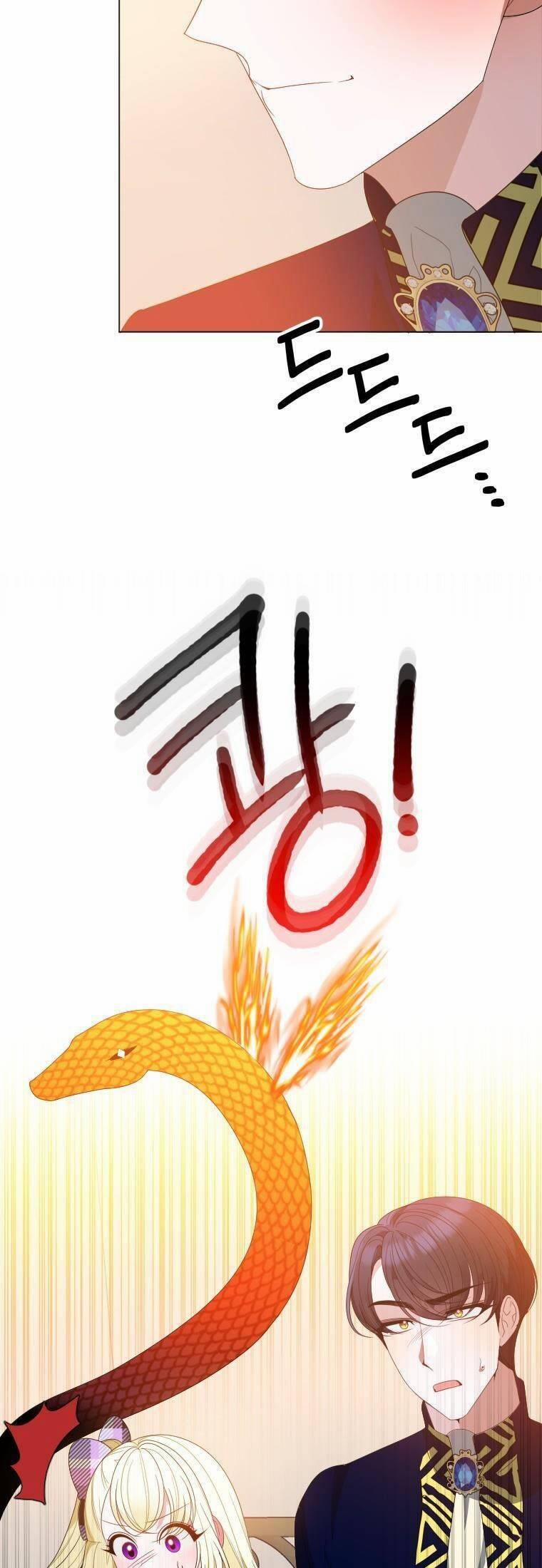 Bước Tới Con Đường Hoa 53 trang 23