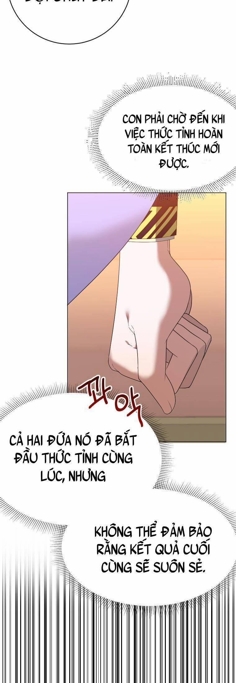 Bước Tới Con Đường Hoa 53 trang 26