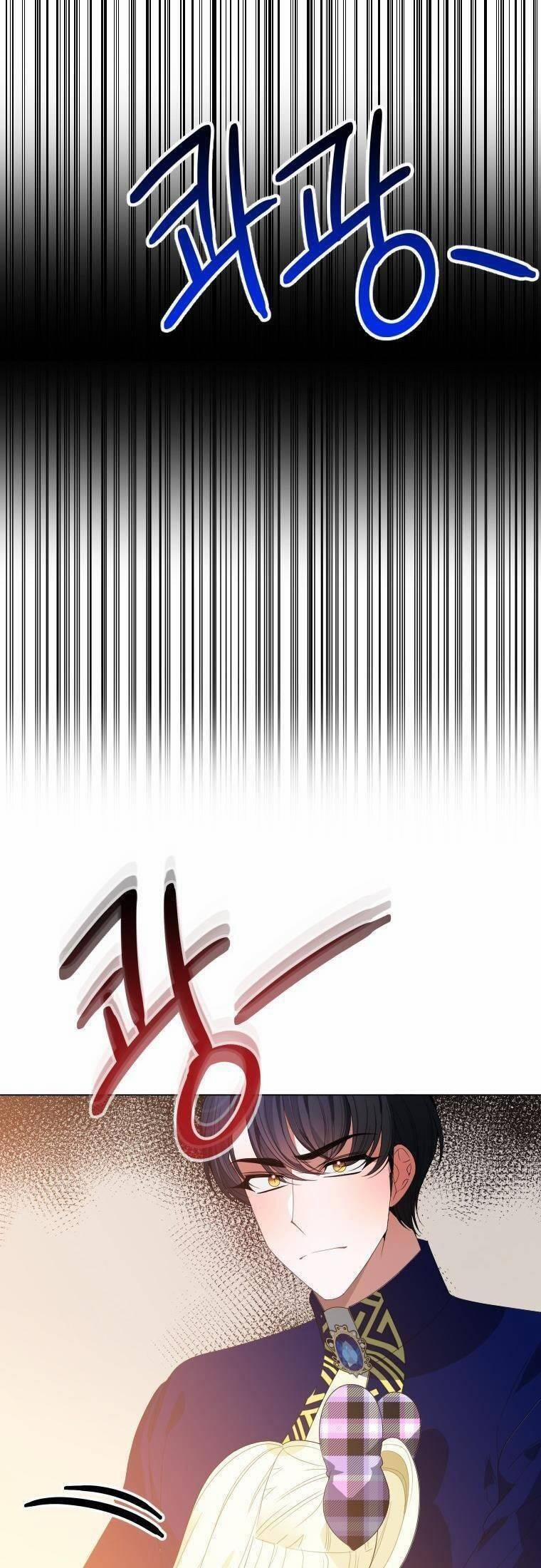 Bước Tới Con Đường Hoa 53 trang 27