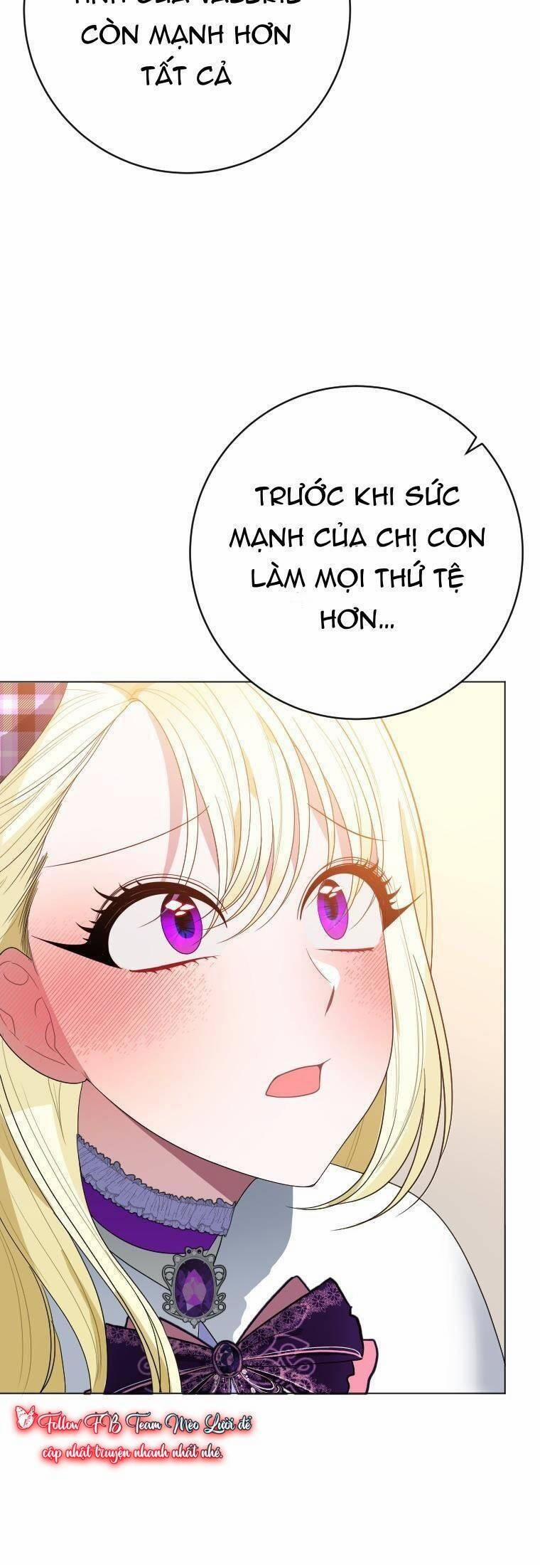 Bước Tới Con Đường Hoa 53 trang 29