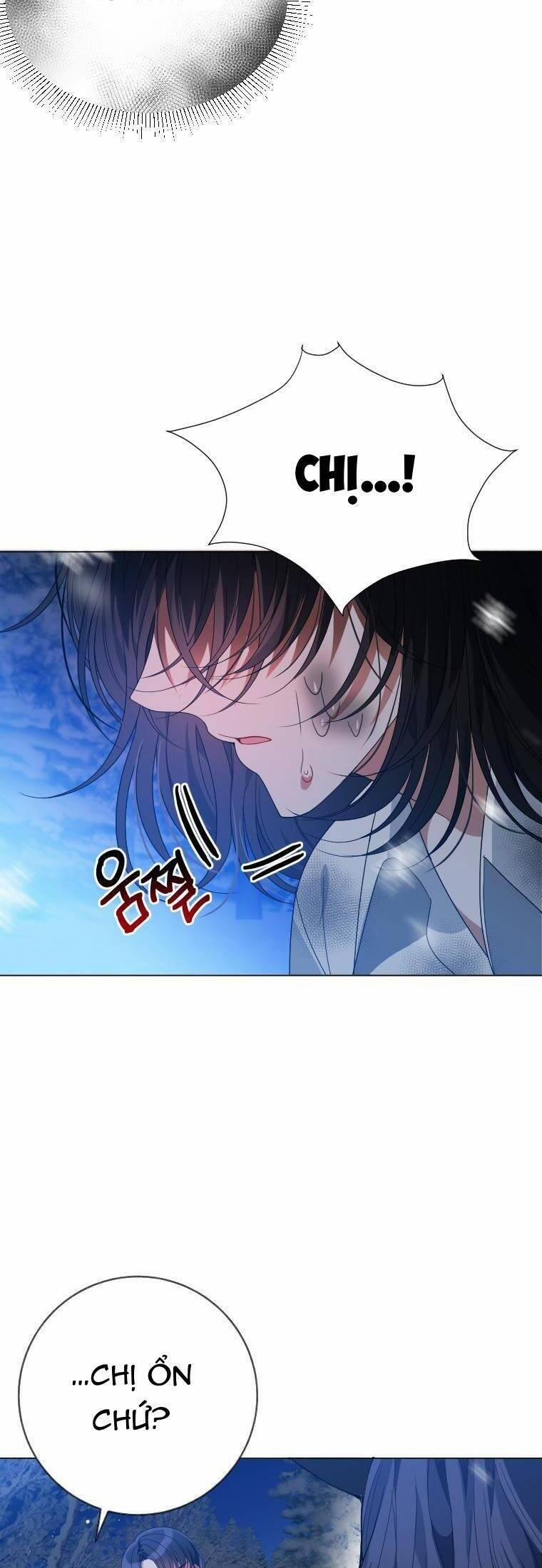 Bước Tới Con Đường Hoa 53 trang 33