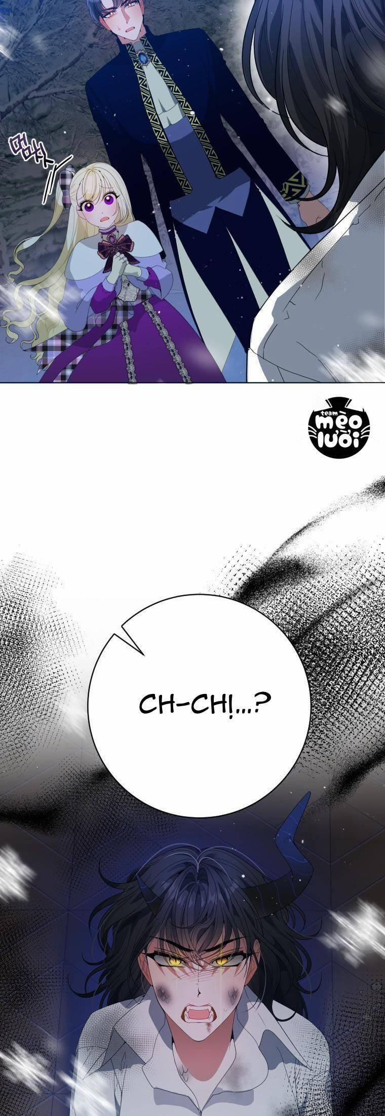 Bước Tới Con Đường Hoa 53 trang 34