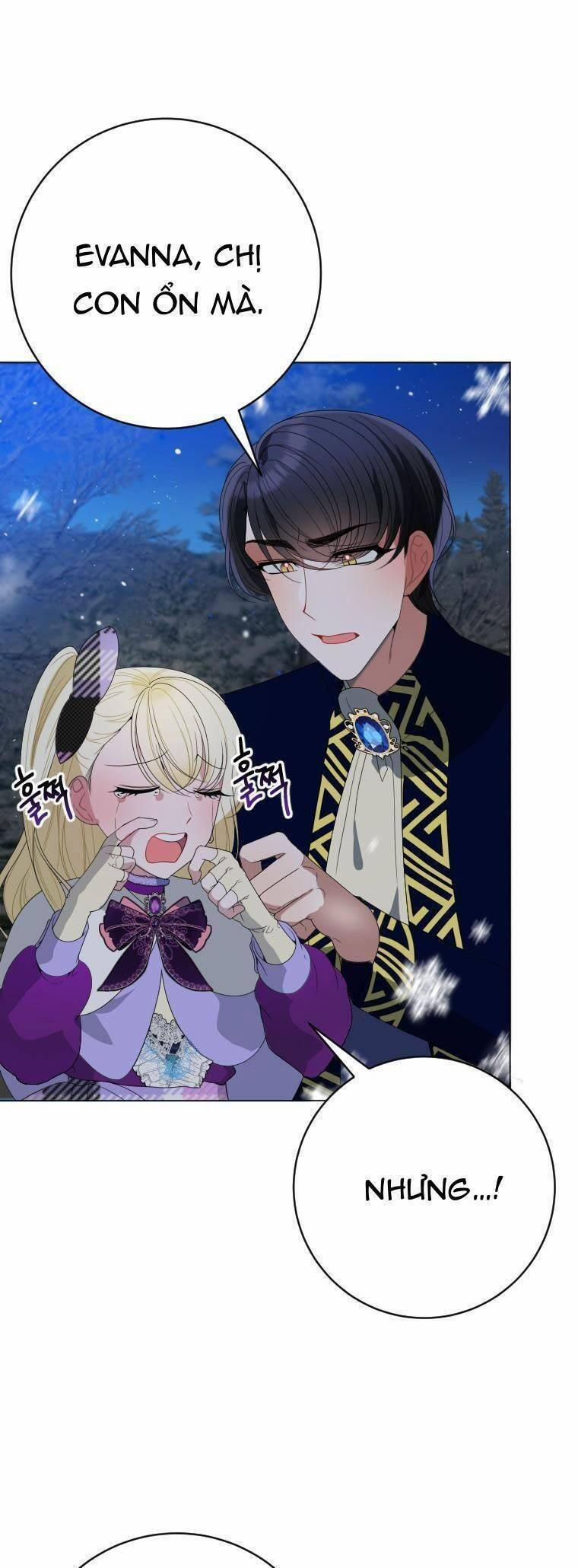 Bước Tới Con Đường Hoa 53 trang 38