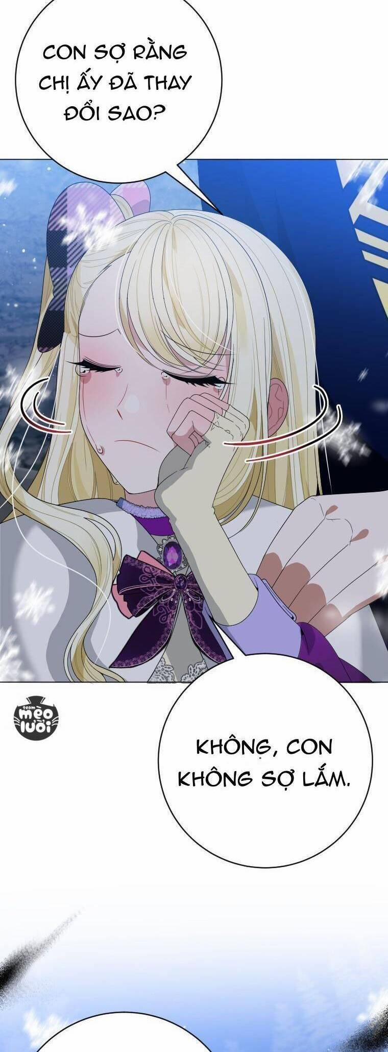 Bước Tới Con Đường Hoa 53 trang 39