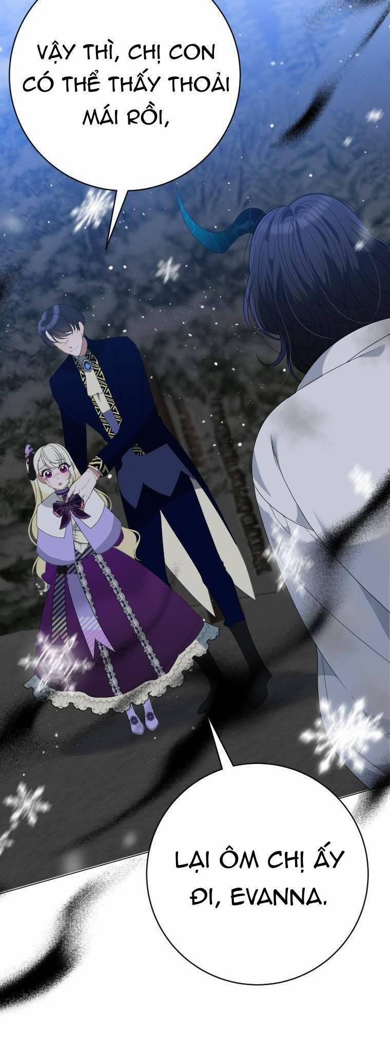 Bước Tới Con Đường Hoa 53 trang 40