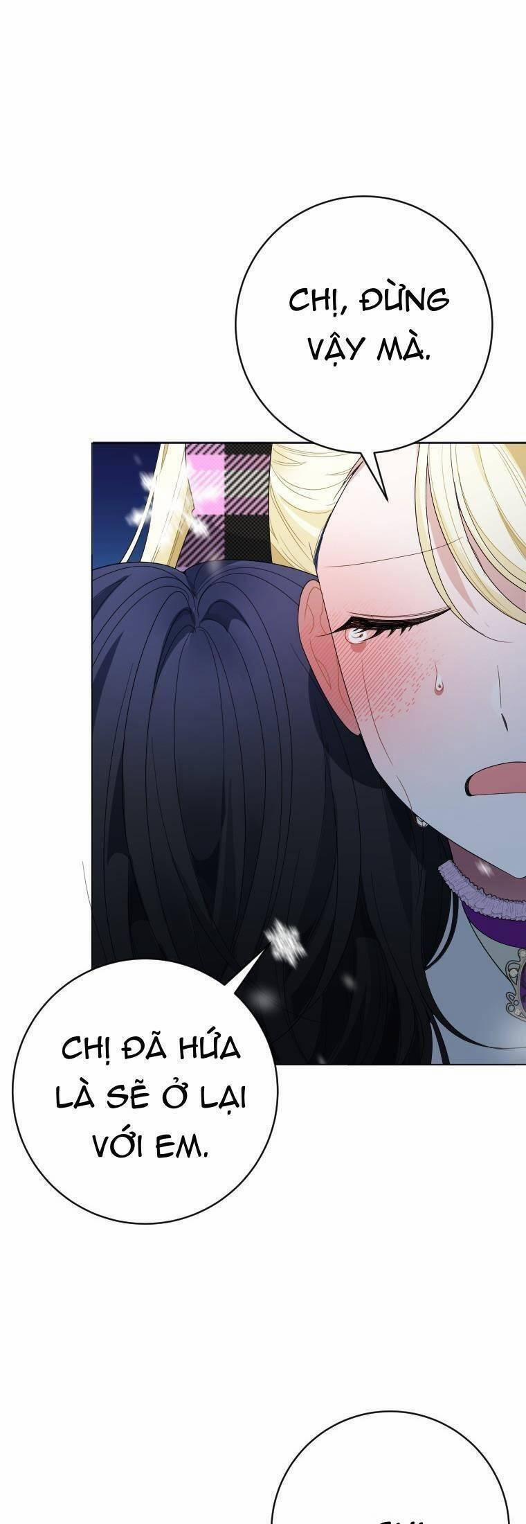 Bước Tới Con Đường Hoa 53 trang 43