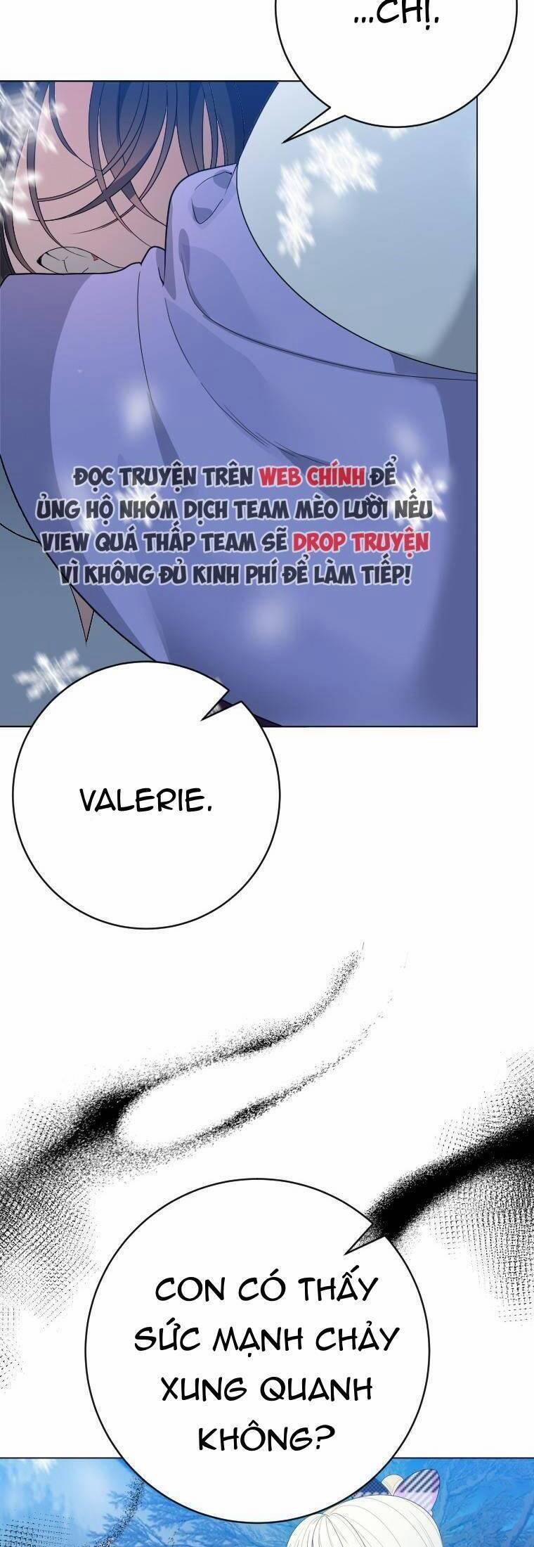 Bước Tới Con Đường Hoa 53 trang 44