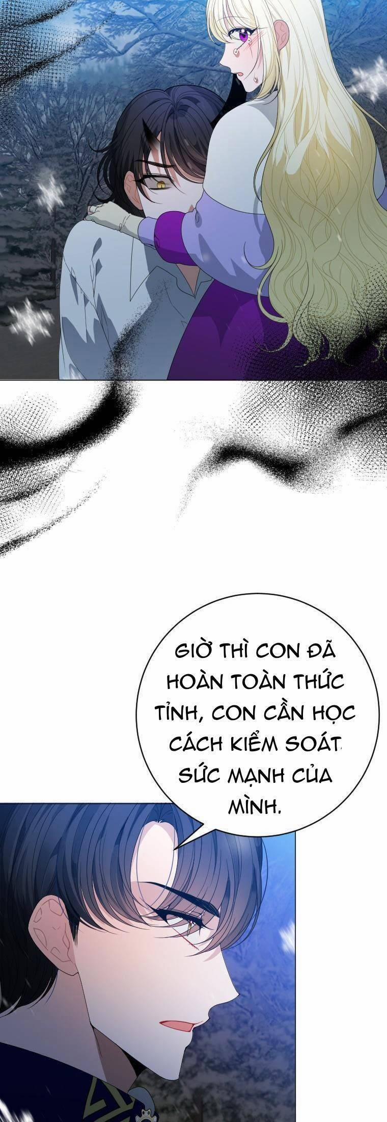 Bước Tới Con Đường Hoa 53 trang 45