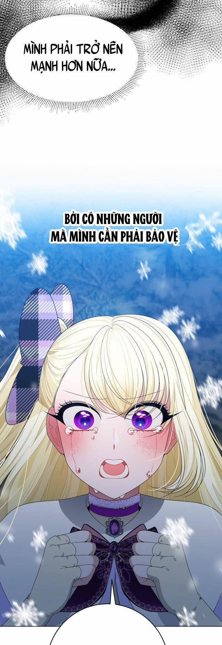 Bước Tới Con Đường Hoa 53 trang 46