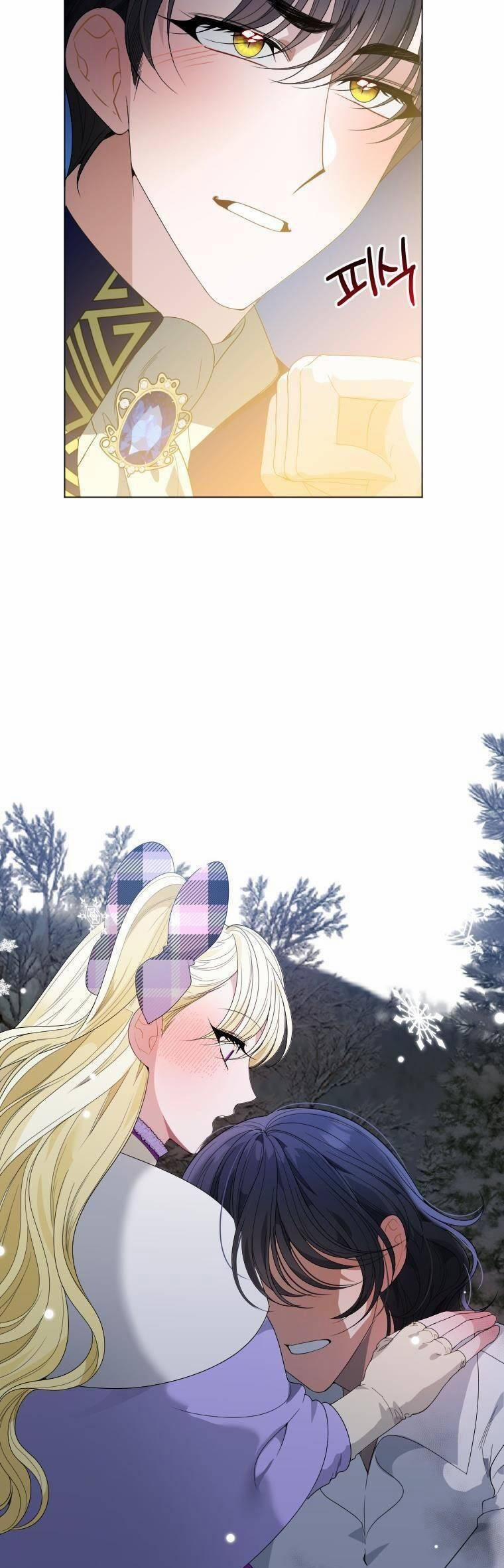 Bước Tới Con Đường Hoa 53 trang 51