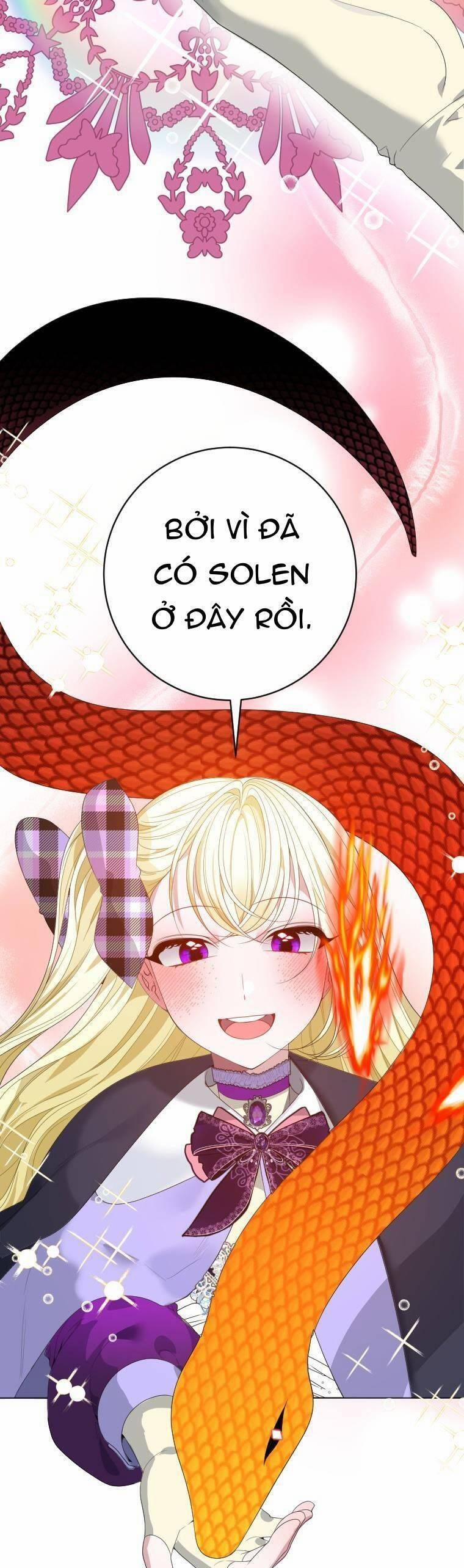 Bước Tới Con Đường Hoa 53 trang 6