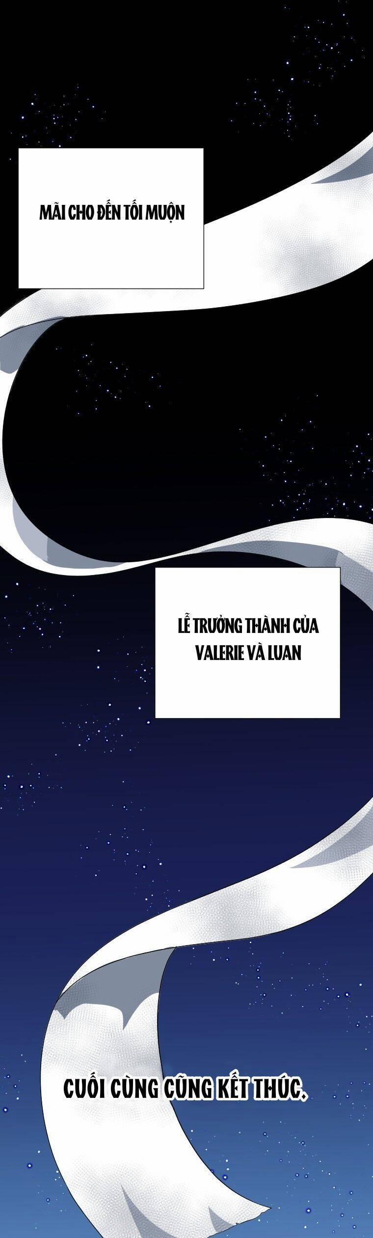 Bước Tới Con Đường Hoa 54 trang 0