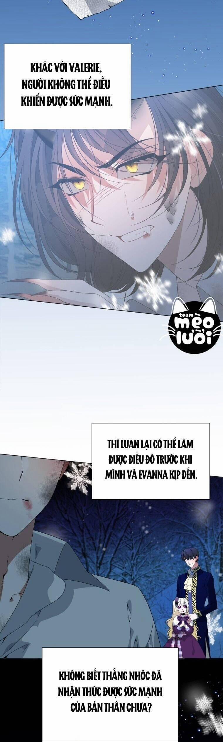 Bước Tới Con Đường Hoa 54 trang 1