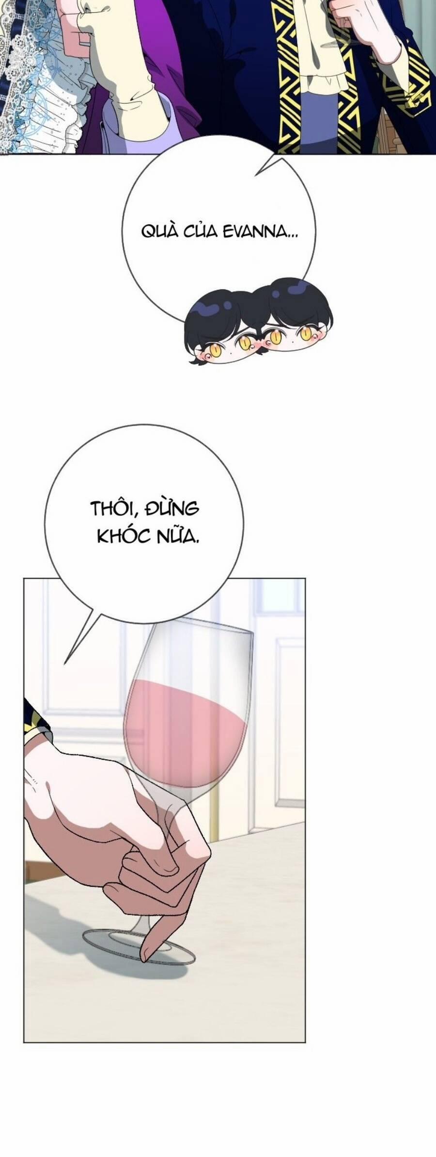 Bước Tới Con Đường Hoa 54 trang 10