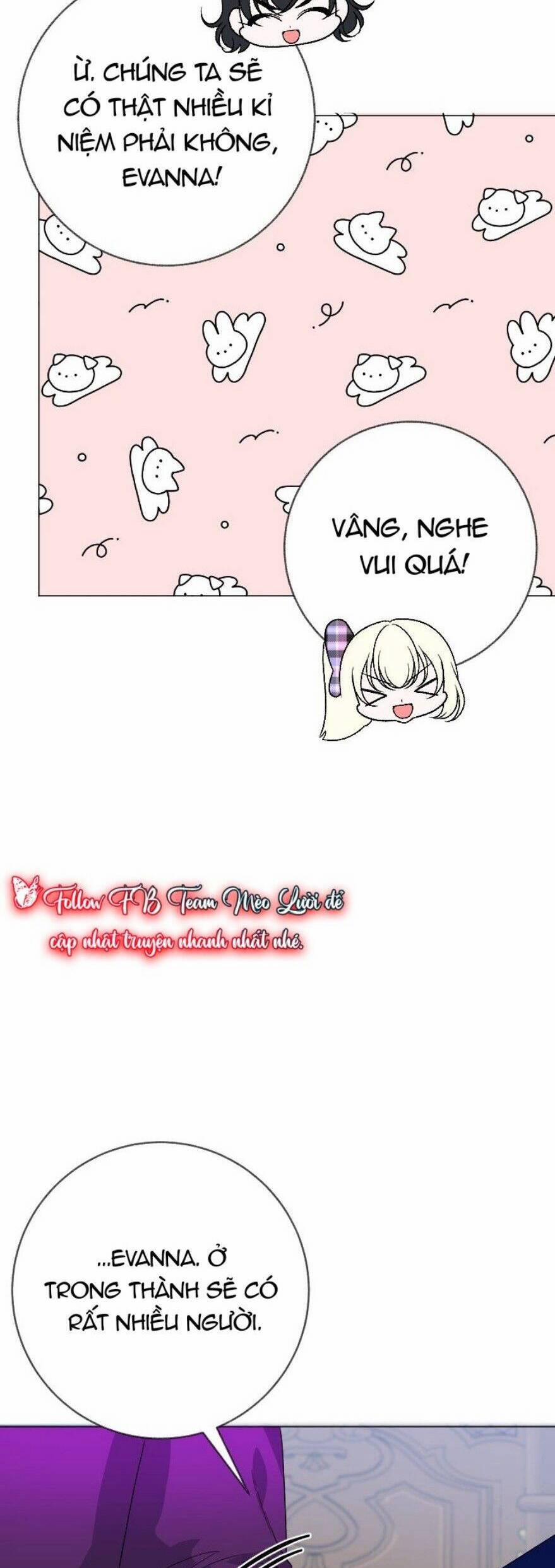 Bước Tới Con Đường Hoa 54 trang 15