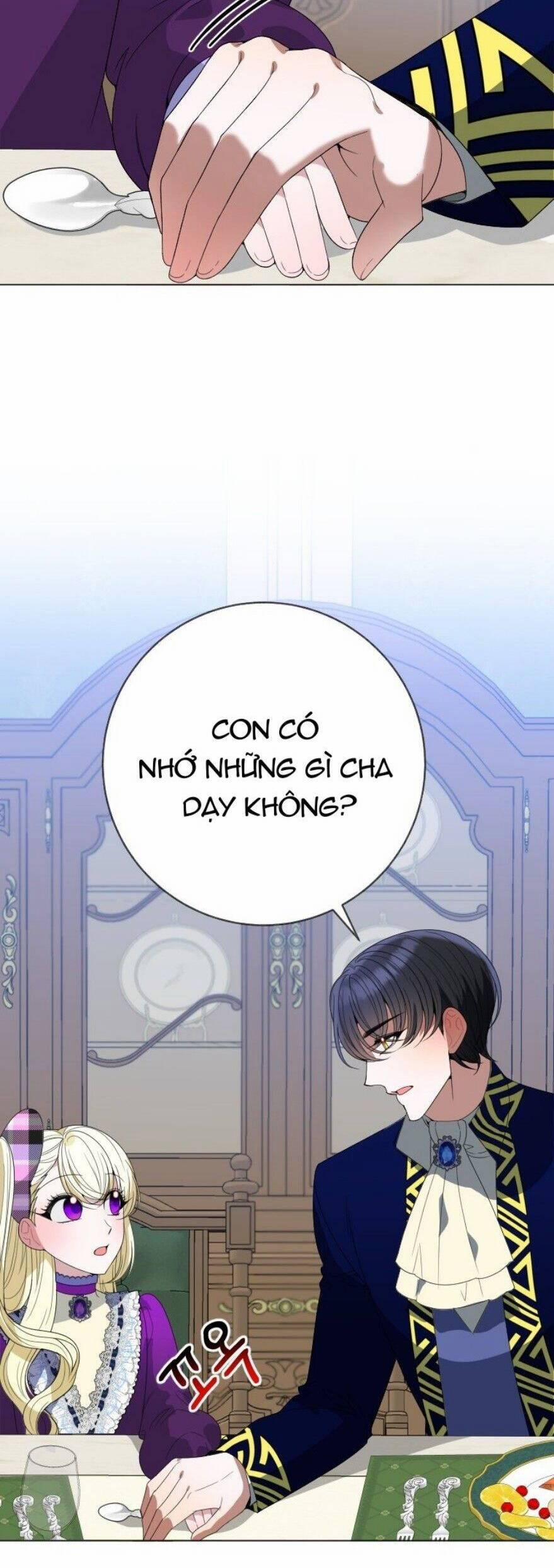 Bước Tới Con Đường Hoa 54 trang 16